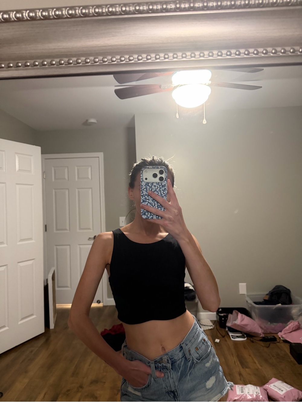 Lululemon Tank - Picture 8 of 11